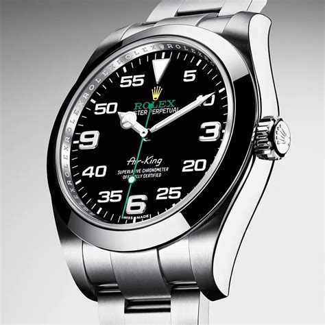 mens watch rolex cheap|rolex watch men lowest price.